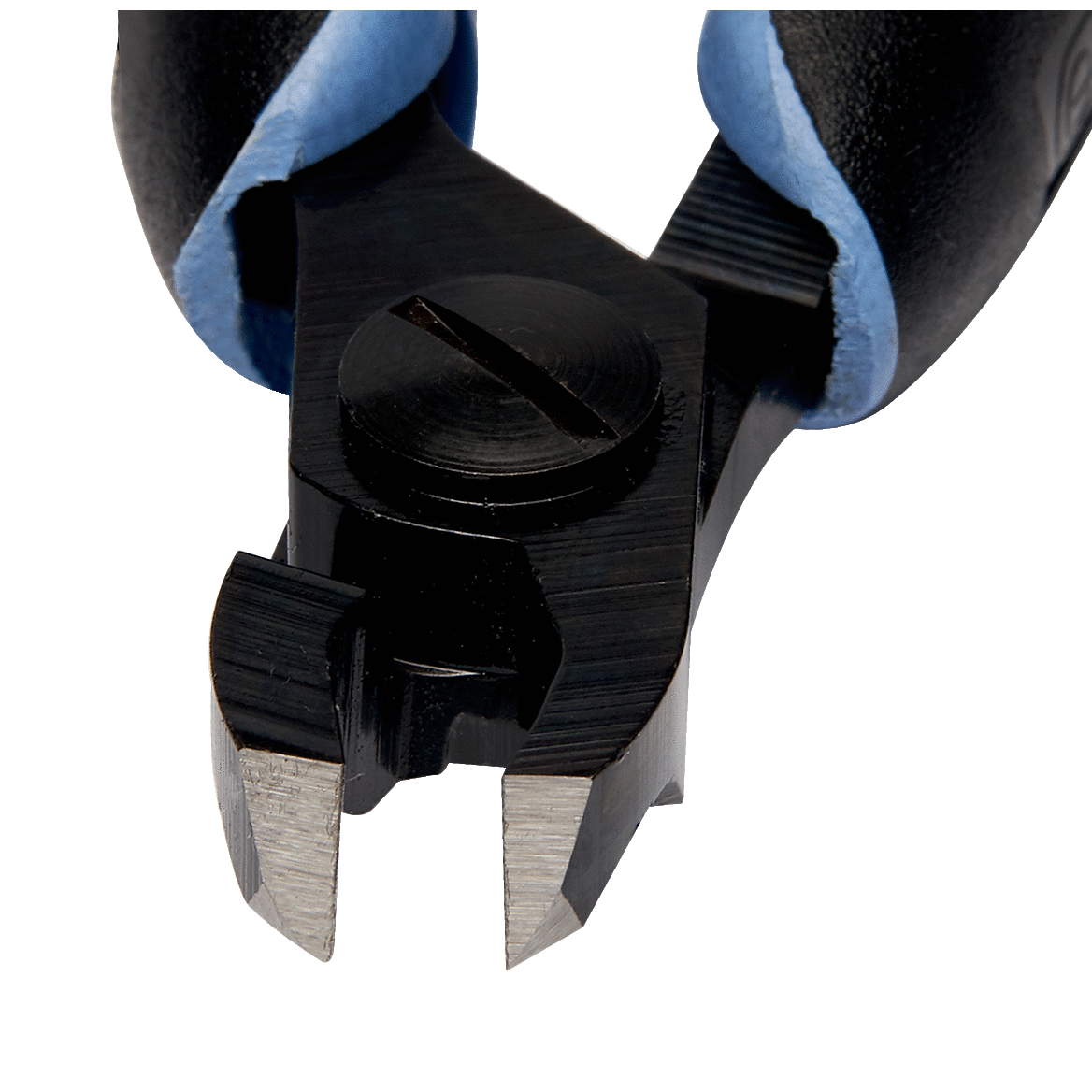 Lindström ERGO™ 短精密 20° 頭斜切刀 0.2 mm-1.2 mm RX8211 - 商品圖 6